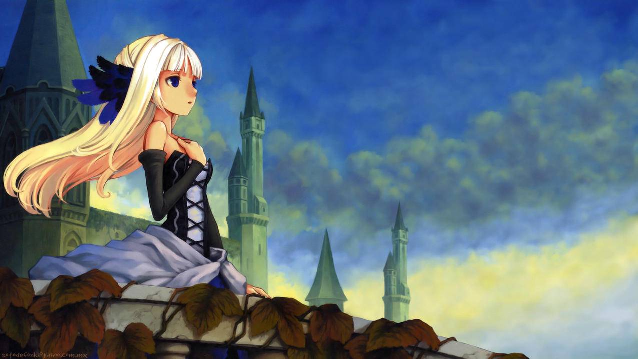 hero-image